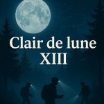 Inscription – Clair de lune 13 – 06/12/2025