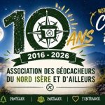 Inscription – Clair de lune 14 – 05/12/2026