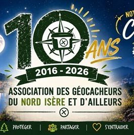 Inscription – Clair de lune 14 – 05/12/2026